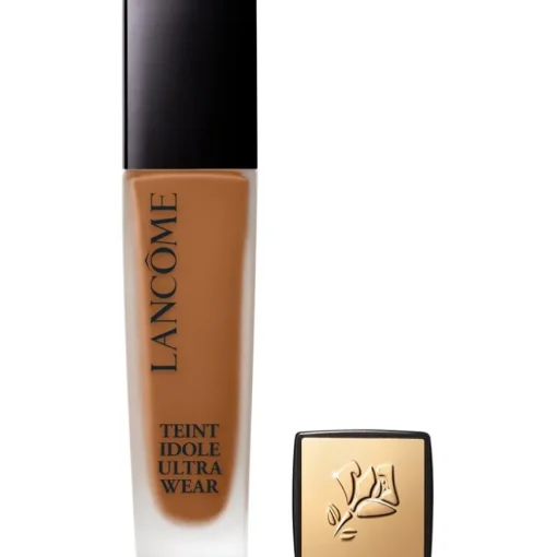 Foundation Teint Idole Ultra Wear von Lancôme