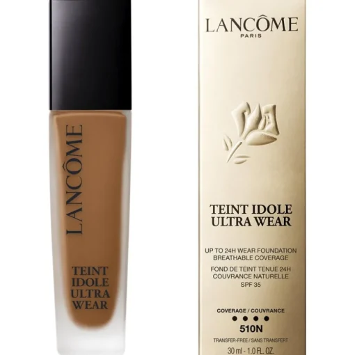 Foundation Teint Idole Ultra Wear von Lancôme