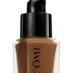 Foundation Teint Idole Ultra Wear von Lancôme