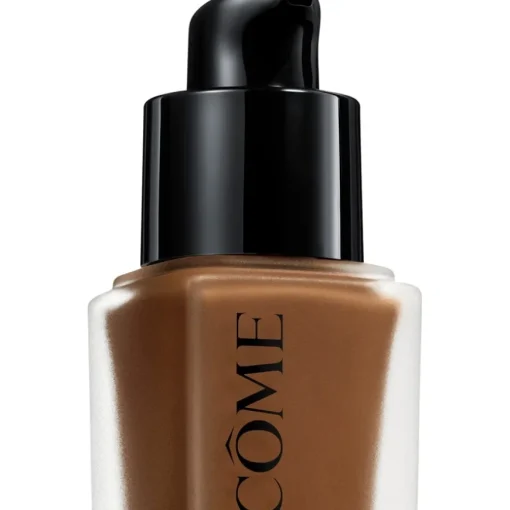 Foundation Teint Idole Ultra Wear von Lancôme