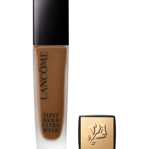 Foundation Teint Idole Ultra Wear von Lancôme