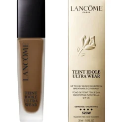 Foundation Teint Idole Ultra Wear von Lancôme