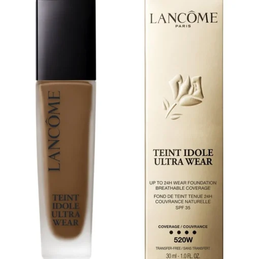 Foundation Teint Idole Ultra Wear von Lancôme