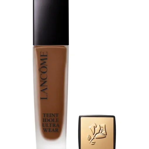Foundation Teint Idole Ultra Wear von Lancôme