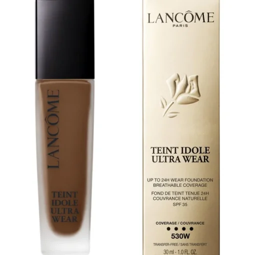 Foundation Teint Idole Ultra Wear von Lancôme