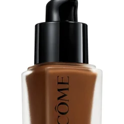 Foundation Teint Idole Ultra Wear von Lancôme