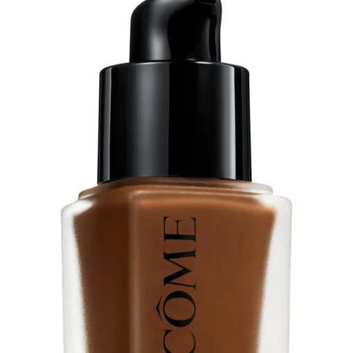 Foundation Teint Idole Ultra Wear von Lancôme