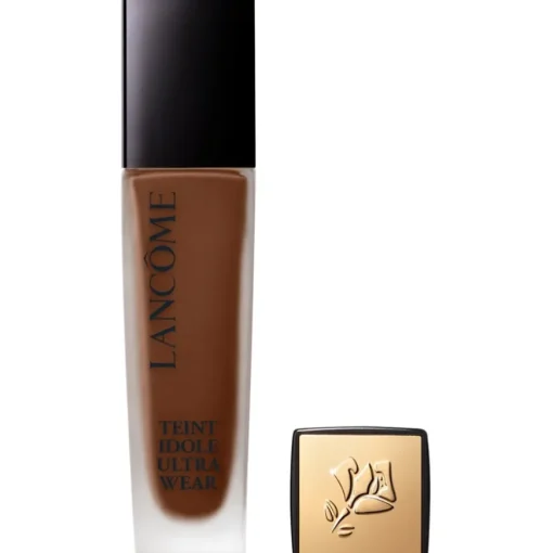Foundation Teint Idole Ultra Wear von Lancôme