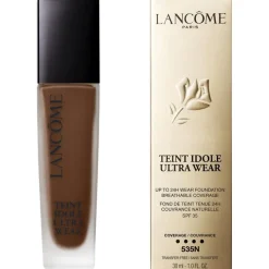 Foundation Teint Idole Ultra Wear von Lancôme