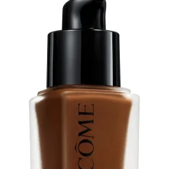 Foundation Teint Idole Ultra Wear von Lancôme