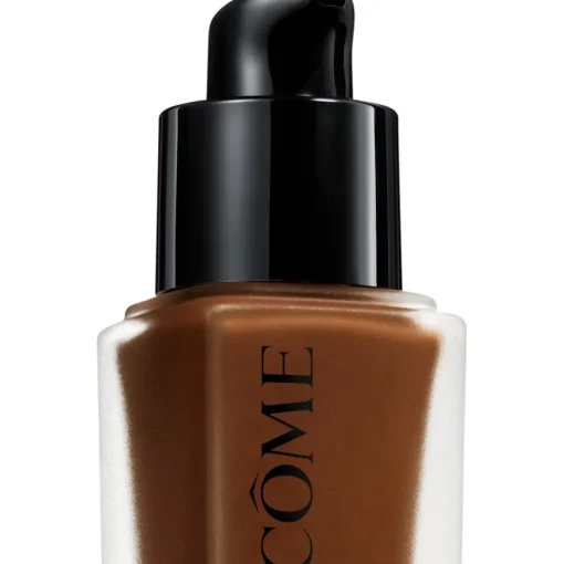 Foundation Teint Idole Ultra Wear von Lancôme