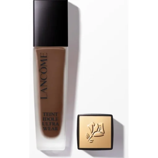 Foundation Teint Idole Ultra Wear von Lancôme