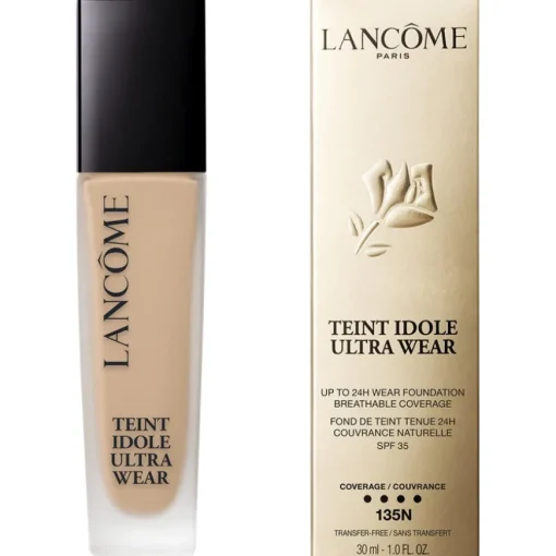 Foundation Teint Idole Ultra Wear von Lancôme