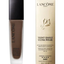 Foundation Teint Idole Ultra Wear von Lancôme