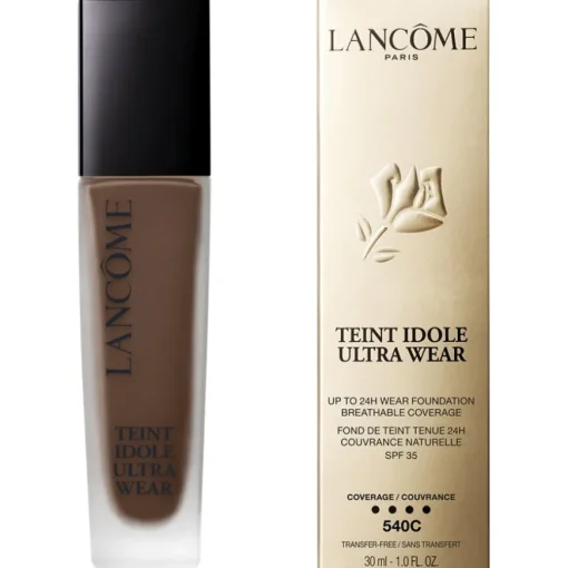 Foundation Teint Idole Ultra Wear von Lancôme