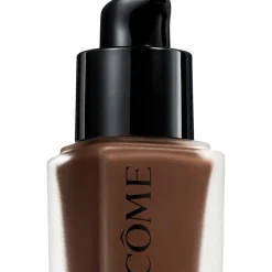 Foundation Teint Idole Ultra Wear von Lancôme