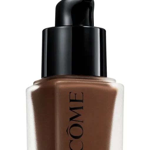 Foundation Teint Idole Ultra Wear von Lancôme