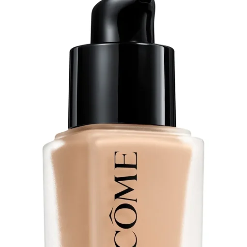 Foundation Teint Idole Ultra Wear von Lancôme