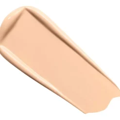 Foundation Teint Idole Ultra Wear von Lancôme