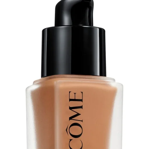 Foundation Teint Idole Ultra Wear von Lancôme