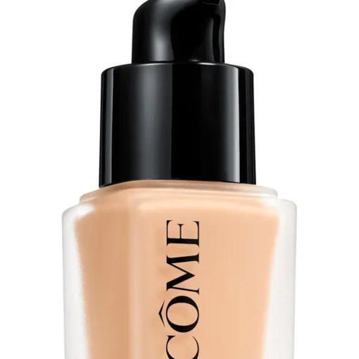 Foundation Teint Idole Ultra Wear von Lancôme
