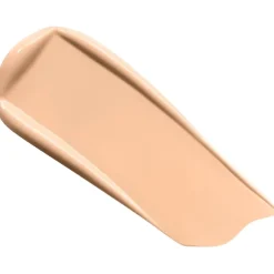 Foundation Teint Idole Ultra Wear von Lancôme