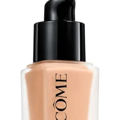 Foundation Teint Idole Ultra Wear von Lancôme
