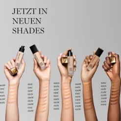 Foundation Teint Idole Ultra Wear von Lancôme