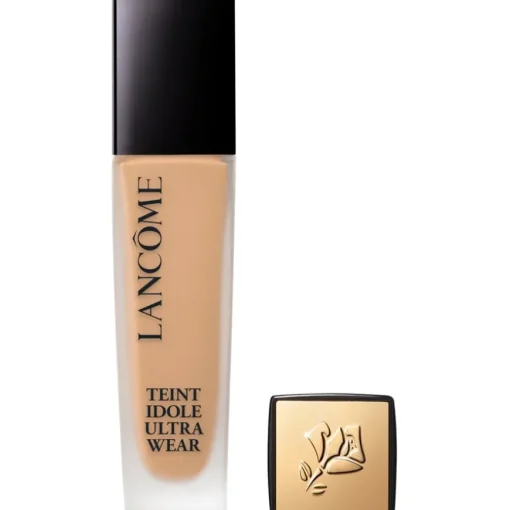 Foundation Teint Idole Ultra Wear von Lancôme