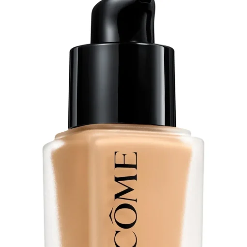 Foundation Teint Idole Ultra Wear von Lancôme
