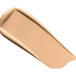 Foundation Teint Idole Ultra Wear von Lancôme