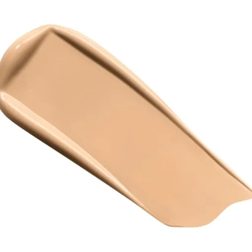 Foundation Teint Idole Ultra Wear von Lancôme