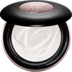 Foundation Teint Idole Ultra Wear Skin Refining Setting Powder von Lancôme