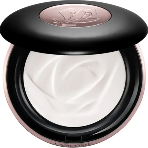 Foundation Teint Idole Ultra Wear Skin Refining Setting Powder von Lancôme