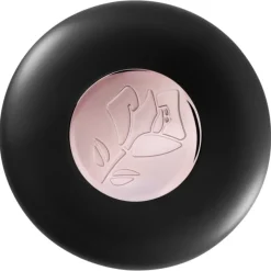 Foundation Teint Idole Ultra Wear Skin Refining Setting Powder von Lancôme