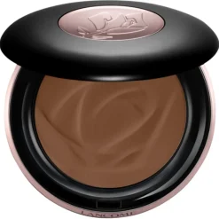 Foundation Teint Idole Ultra Wear Skin Refining Setting Powder von Lancôme