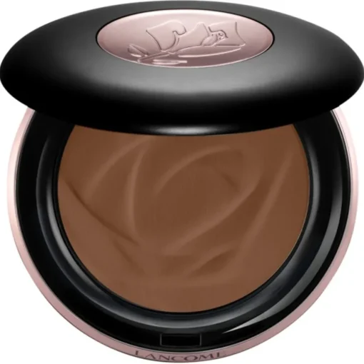 Foundation Teint Idole Ultra Wear Skin Refining Setting Powder von Lancôme