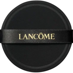 Foundation Teint Idole Ultra Wear Skin Refining Setting Powder von Lancôme