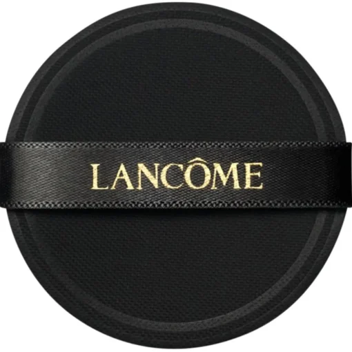 Foundation Teint Idole Ultra Wear Skin Refining Setting Powder von Lancôme