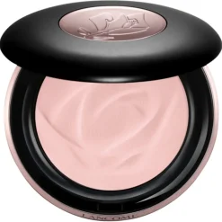 Foundation Teint Idole Ultra Wear Skin Refining Setting Powder von Lancôme