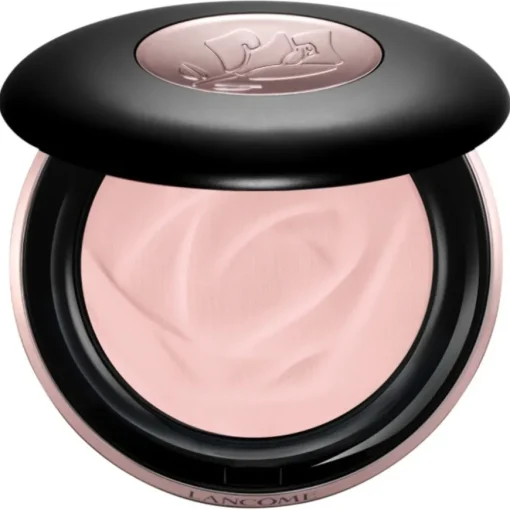 Foundation Teint Idole Ultra Wear Skin Refining Setting Powder von Lancôme