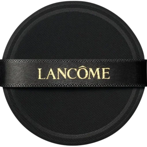 Foundation Teint Idole Ultra Wear Skin Refining Setting Powder von Lancôme