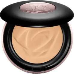 Foundation Teint Idole Ultra Wear Skin Refining Setting Powder von Lancôme