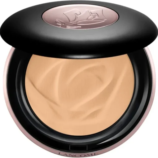 Foundation Teint Idole Ultra Wear Skin Refining Setting Powder von Lancôme