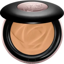 Foundation Teint Idole Ultra Wear Skin Refining Setting Powder von Lancôme