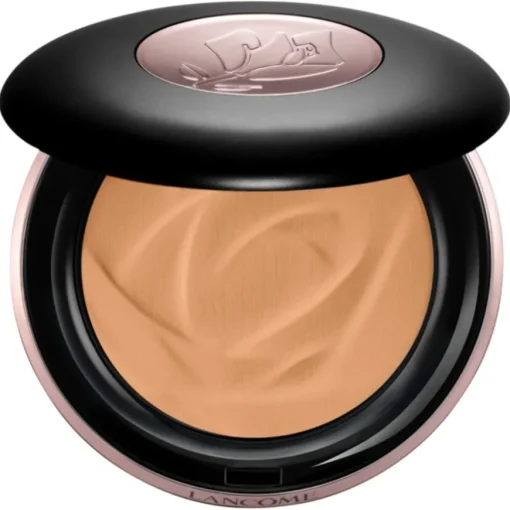 Foundation Teint Idole Ultra Wear Skin Refining Setting Powder von Lancôme