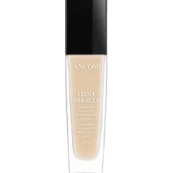 Foundation Teint Miracle von Lancôme
