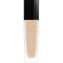 Foundation Teint Miracle von Lancôme