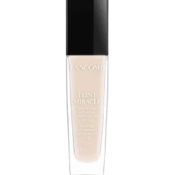 Foundation Teint Miracle von Lancôme