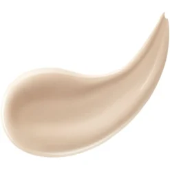 Foundation Teint Miracle von Lancôme